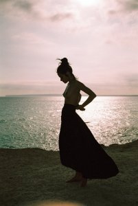 Francesca  Nude TheFappeningBlog.com 7.jpg