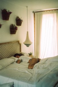 Francesca  Nude TheFappeningBlog.com 8.jpg