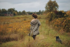 Xtina Jewell  Nude TheFappeningBlog.com 9.jpg