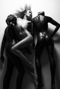 Alisa Bujinko  Nude TheFappeningBlog.com 6.jpg