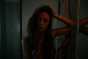 Joana MIllet Nude TheFappeningBlog.com 1.jpg