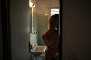 Joana MIllet Nude TheFappeningBlog.com 12.jpg