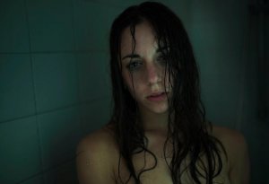 Joana MIllet Nude TheFappeningBlog.com 14.jpg