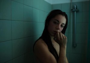 Joana MIllet Nude TheFappeningBlog.com 6.jpg