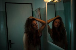 Joana MIllet Nude TheFappeningBlog.com 9.jpg