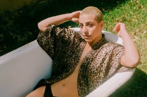 Dina Scintilla  Nude TheFappeningBlog.com 3.jpg