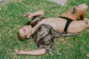 Dina Scintilla  Nude TheFappeningBlog.com 2.jpg