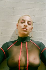 Dina Scintilla  Nude TheFappeningBlog.com 5.jpg