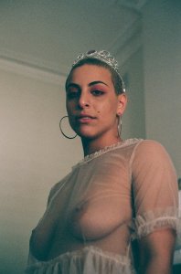 Dina Scintilla  Nude TheFappeningBlog.com 1.jpg