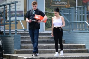 Ariel Winter Braless Sexy TheFappeningBlog.com 10.jpg