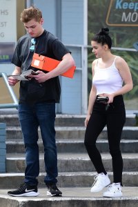 Ariel Winter Braless Sexy TheFappeningBlog.com 11.jpg