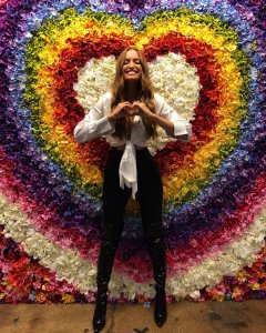 Haley Kalil Sexy TheFappeningBlog.com 1.jpg