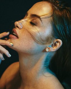 Haley Kalil Sexy TheFappeningBlog.com 10.jpg