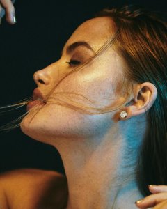 Haley Kalil Sexy TheFappeningBlog.com 13.jpg