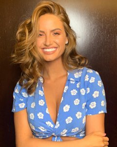 Haley Kalil Sexy TheFappeningBlog.com 16.jpg