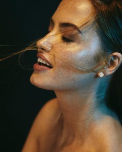 Haley Kalil Sexy TheFappeningBlog.com 22.jpg