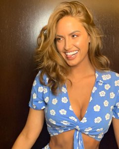 Haley Kalil Sexy TheFappeningBlog.com 25.jpg