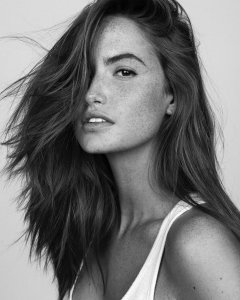 Haley Kalil Sexy TheFappeningBlog.com 27.jpg