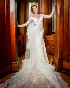 Haley Kalil Sexy TheFappeningBlog.com 33.jpg