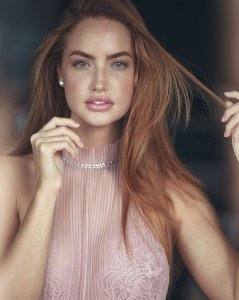 Haley Kalil Sexy TheFappeningBlog.com 43.jpg