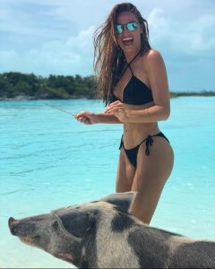 Haley Kalil Sexy TheFappeningBlog.com 47.jpg