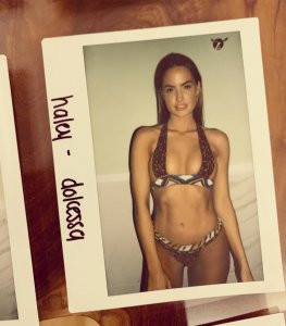 Haley Kalil Sexy TheFappeningBlog.com 52.jpg