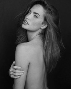 Haley Kalil Sexy TheFappeningBlog.com 58.jpg