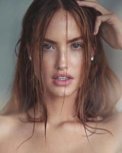 Haley Kalil Sexy TheFappeningBlog.com 67.jpg