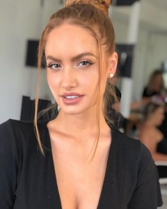 Haley Kalil Sexy TheFappeningBlog.com 78.jpg