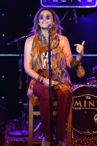 Paris Jackson Braless Sexy - TheFappeningBlog.com 1.jpg