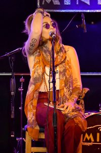 Paris Jackson Braless Sexy - TheFappeningBlog.com 2.jpg