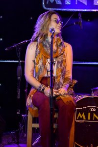 Paris Jackson Braless Sexy - TheFappeningBlog.com 6.jpg