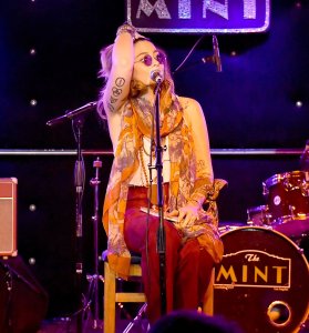 Paris Jackson Braless Sexy - TheFappeningBlog.com 3.jpg