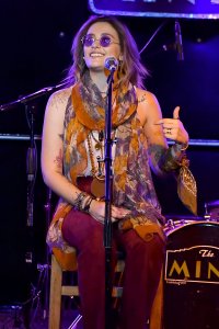 Paris Jackson Braless Sexy - TheFappeningBlog.com 8.jpg