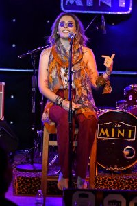 Paris Jackson Braless Sexy - TheFappeningBlog.com 7.jpg