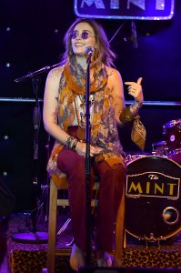 Paris Jackson Braless Sexy - TheFappeningBlog.com 9.jpg