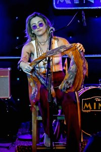 Paris Jackson Braless Sexy - TheFappeningBlog.com 11.jpg