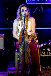 Paris Jackson Braless Sexy - TheFappeningBlog.com 15.jpg