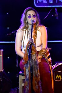 Paris Jackson Braless Sexy - TheFappeningBlog.com 14.jpg