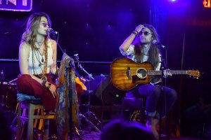 Paris Jackson Braless Sexy - TheFappeningBlog.com 18.jpg