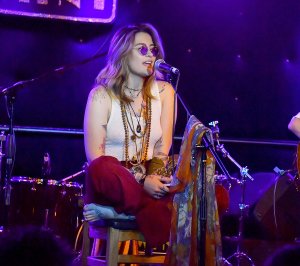 Paris Jackson Braless Sexy - TheFappeningBlog.com 20.jpg