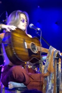 Paris Jackson Braless Sexy - TheFappeningBlog.com 58.jpg