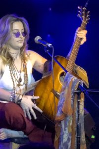 Paris Jackson Braless Sexy - TheFappeningBlog.com 59.jpg