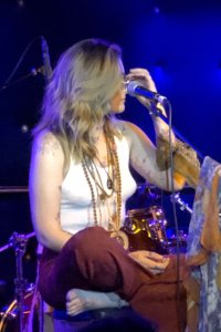 Paris Jackson Braless Sexy - TheFappeningBlog.com 61.jpg