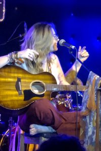 Paris Jackson Braless Sexy - TheFappeningBlog.com 62.jpg