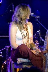 Paris Jackson Braless Sexy - TheFappeningBlog.com 63.jpg