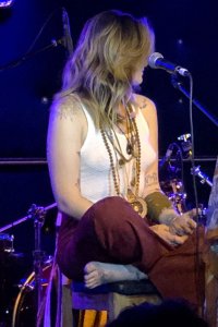 Paris Jackson Braless Sexy - TheFappeningBlog.com 64.jpg