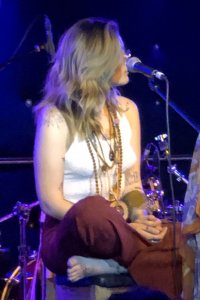 Paris Jackson Braless Sexy - TheFappeningBlog.com 65.jpg