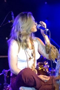 Paris Jackson Braless Sexy - TheFappeningBlog.com 66.jpg