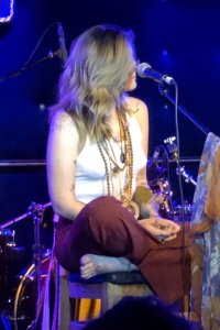 Paris Jackson Braless Sexy - TheFappeningBlog.com 67.jpg